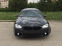 Обява за продажба на BMW 535 М Pack 145000 км ~41 000 лв. - изображение 11