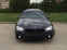 Обява за продажба на BMW 535 М Pack 145000 км ~41 000 лв. - изображение 4