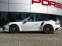 Обява за продажба на Porsche 911 В гаранция / Turbo Cabriolet ~ 289 189 лв. - изображение 4