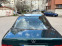Обява за продажба на Mercedes-Benz E 300 OM 606 ~13 500 лв. - изображение 7