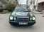 Обява за продажба на Mercedes-Benz E 300 OM 606 ~13 500 лв. - изображение 9