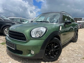 Mini Countryman SHADOW LINE - Car24.bg Mini Countryman SHADOW LINE