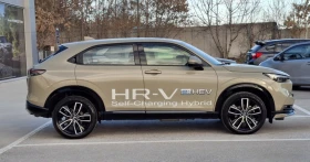 Honda Hr-v 1.5 i-MMD Hybrid Advance - 48990 лв. / 25048.19 € - 74247485 5 | Car24.bg Honda Hr-v 1.5 i-MMD Hybrid Advance - 48990 лв. / 25048.19 € - 74247485 5