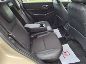 Honda Hr-v 1.5 i-MMD Hybrid Advance - 48990 лв. / 25048.19 € - 74247485 17 | Car24.bg Honda Hr-v 1.5 i-MMD Hybrid Advance - 48990 лв. / 25048.19 € - 74247485 17