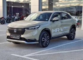 Honda Hr-v 1.5 i-MMD Hybrid Advance - 48990 лв. / 25048.19 € - 74247485 2 | Car24.bg Honda Hr-v 1.5 i-MMD Hybrid Advance - 48990 лв. / 25048.19 € - 74247485 2