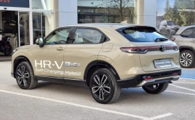 Honda Hr-v 1.5 i-MMD Hybrid Advance - 48990 лв. / 25048.19 € - 74247485 8 | Car24.bg Honda Hr-v 1.5 i-MMD Hybrid Advance - 48990 лв. / 25048.19 € - 74247485 8