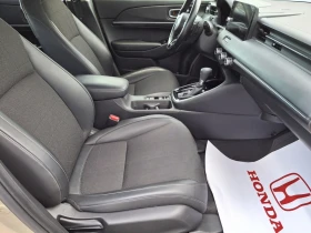 Honda Hr-v 1.5 i-MMD Hybrid Advance - 48990 лв. / 25048.19 € - 74247485 14 | Car24.bg Honda Hr-v 1.5 i-MMD Hybrid Advance - 48990 лв. / 25048.19 € - 74247485 14