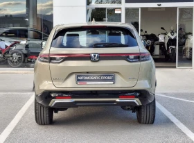 Honda Hr-v 1.5 i-MMD Hybrid Advance - 48990 лв. / 25048.19 € - 74247485 7 | Car24.bg Honda Hr-v 1.5 i-MMD Hybrid Advance - 48990 лв. / 25048.19 € - 74247485 7