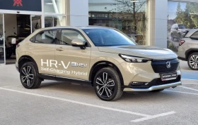 Honda Hr-v 1.5 i-MMD Hybrid Advance - 48990 лв. / 25048.19 € - 74247485 4 | Car24.bg Honda Hr-v 1.5 i-MMD Hybrid Advance - 48990 лв. / 25048.19 € - 74247485 4