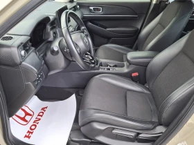 Honda Hr-v 1.5 i-MMD Hybrid Advance - 48990 лв. / 25048.19 € - 74247485 13 | Car24.bg Honda Hr-v 1.5 i-MMD Hybrid Advance - 48990 лв. / 25048.19 € - 74247485 13