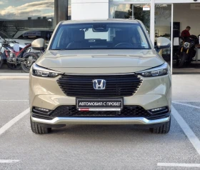 Honda Hr-v 1.5 i-MMD Hybrid Advance - 48990 лв. / 25048.19 € - 74247485 3 | Car24.bg Honda Hr-v 1.5 i-MMD Hybrid Advance - 48990 лв. / 25048.19 € - 74247485 3