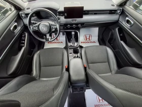 Honda Hr-v 1.5 i-MMD Hybrid Advance - 48990 лв. / 25048.19 € - 74247485 12 | Car24.bg Honda Hr-v 1.5 i-MMD Hybrid Advance - 48990 лв. / 25048.19 € - 74247485 12