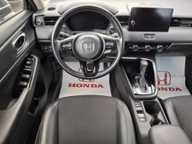 Honda Hr-v 1.5 i-MMD Hybrid Advance - 48990 лв. / 25048.19 € - 74247485 11 | Car24.bg Honda Hr-v 1.5 i-MMD Hybrid Advance - 48990 лв. / 25048.19 € - 74247485 11