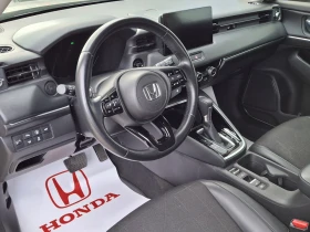 Honda Hr-v 1.5 i-MMD Hybrid Advance - 48990 лв. / 25048.19 € - 74247485 10 | Car24.bg Honda Hr-v 1.5 i-MMD Hybrid Advance - 48990 лв. / 25048.19 € - 74247485 10
