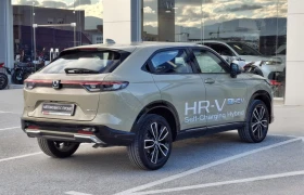 Honda Hr-v 1.5 i-MMD Hybrid Advance - 48990 лв. / 25048.19 € - 74247485 6 | Car24.bg Honda Hr-v 1.5 i-MMD Hybrid Advance - 48990 лв. / 25048.19 € - 74247485 6