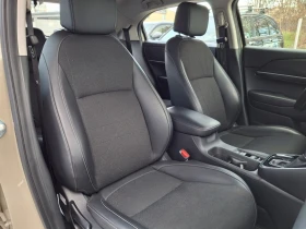 Honda Hr-v 1.5 i-MMD Hybrid Advance - 48990 лв. / 25048.19 € - 74247485 15 | Car24.bg Honda Hr-v 1.5 i-MMD Hybrid Advance - 48990 лв. / 25048.19 € - 74247485 15