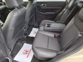 Honda Hr-v 1.5 i-MMD Hybrid Advance - 48990 лв. / 25048.19 € - 74247485 16 | Car24.bg Honda Hr-v 1.5 i-MMD Hybrid Advance - 48990 лв. / 25048.19 € - 74247485 16