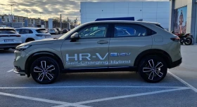 Honda Hr-v 1.5 i-MMD Hybrid Advance - 48990 лв. / 25048.19 € - 74247485 9 | Car24.bg Honda Hr-v 1.5 i-MMD Hybrid Advance - 48990 лв. / 25048.19 € - 74247485 9