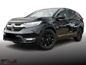 Honda Cr-v SPORT-LINE/184HP/CAM/LED/NAVI/KLESS/DIGI/695g - Car24.bg Honda Cr-v SPORT-LINE/184HP/CAM/LED/NAVI/KLESS/DIGI/695g
