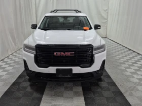 Gmc Acadia AWD 4dr SLE - 22200 € / 43419.43 лв. - 15529821 5 | Car24.bg Gmc Acadia AWD 4dr SLE - 22200 € / 43419.43 лв. - 15529821 5