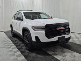 Gmc Acadia AWD 4dr SLE - 22200 € / 43419.43 лв. - 15529821 2 | Car24.bg Gmc Acadia AWD 4dr SLE - 22200 € / 43419.43 лв. - 15529821 2