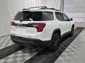Gmc Acadia AWD 4dr SLE - 22200 € / 43419.43 лв. - 15529821 3 | Car24.bg Gmc Acadia AWD 4dr SLE - 22200 € / 43419.43 лв. - 15529821 3