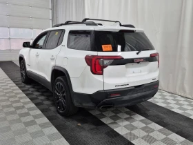 Gmc Acadia AWD 4dr SLE - 22200 € / 43419.43 лв. - 15529821 4 | Car24.bg Gmc Acadia AWD 4dr SLE - 22200 € / 43419.43 лв. - 15529821 4