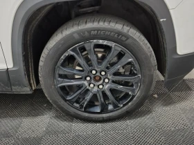 Gmc Acadia AWD 4dr SLE - 22200 € / 43419.43 лв. - 15529821 12 | Car24.bg Gmc Acadia AWD 4dr SLE - 22200 € / 43419.43 лв. - 15529821 12