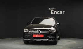 Mercedes-Benz GLC 220 - 30592 € / 59832.75 лв. - 67301054 3 | Car24.bg Mercedes-Benz GLC 220 - 30592 € / 59832.75 лв. - 67301054 3