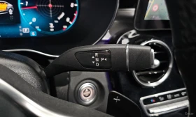Mercedes-Benz GLC 220 - 30592 € / 59832.75 лв. - 67301054 9 | Car24.bg Mercedes-Benz GLC 220 - 30592 € / 59832.75 лв. - 67301054 9