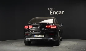Mercedes-Benz GLC 220 - 30592 € / 59832.75 лв. - 67301054 4 | Car24.bg Mercedes-Benz GLC 220 - 30592 € / 59832.75 лв. - 67301054 4