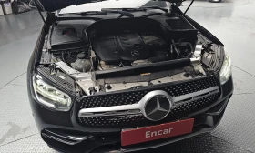 Mercedes-Benz GLC 220 - 30592 € / 59832.75 лв. - 67301054 6 | Car24.bg Mercedes-Benz GLC 220 - 30592 € / 59832.75 лв. - 67301054 6