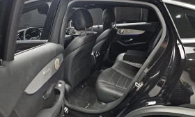 Mercedes-Benz GLC 220 - 30592 € / 59832.75 лв. - 67301054 12 | Car24.bg Mercedes-Benz GLC 220 - 30592 € / 59832.75 лв. - 67301054 12