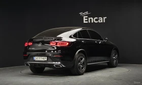 Mercedes-Benz GLC 220 - 30592 € / 59832.75 лв. - 67301054 2 | Car24.bg Mercedes-Benz GLC 220 - 30592 € / 59832.75 лв. - 67301054 2