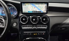 Mercedes-Benz GLC 220 - 30592 € / 59832.75 лв. - 67301054 14 | Car24.bg Mercedes-Benz GLC 220 - 30592 € / 59832.75 лв. - 67301054 14