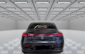 Mercedes-Benz EQE 350 4Matic = AMG Line = Heat Pump Гаранция - 56582 € / 110664.77 лв. - 93640107 3 | Car24.bg Mercedes-Benz EQE 350 4Matic = AMG Line = Heat Pump Гаранция - 56582 € / 110664.77 лв. - 93640107 3