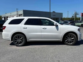 Dodge Durango * GT * АВТОКРЕДИТ БЕЗ ПЪРВОНАЧАЛНА ВНОСКА* | Auto.bg — изображение 3 Dodge Durango * GT * АВТОКРЕДИТ БЕЗ ПЪРВОНАЧАЛНА ВНОСКА* | Auto.bg — изображение 3