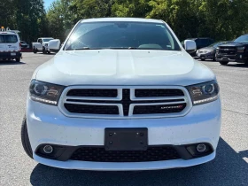 Dodge Durango * GT * АВТОКРЕДИТ БЕЗ ПЪРВОНАЧАЛНА ВНОСКА* | Auto.bg — изображение 6 Dodge Durango * GT * АВТОКРЕДИТ БЕЗ ПЪРВОНАЧАЛНА ВНОСКА* | Auto.bg — изображение 6