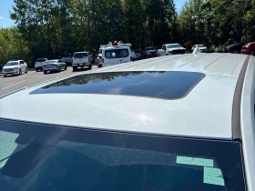 Dodge Durango * GT * АВТОКРЕДИТ БЕЗ ПЪРВОНАЧАЛНА ВНОСКА* | Auto.bg — изображение 12 Dodge Durango * GT * АВТОКРЕДИТ БЕЗ ПЪРВОНАЧАЛНА ВНОСКА* | Auto.bg — изображение 12