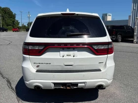 Dodge Durango * GT * АВТОКРЕДИТ БЕЗ ПЪРВОНАЧАЛНА ВНОСКА* | Auto.bg — изображение 4 Dodge Durango * GT * АВТОКРЕДИТ БЕЗ ПЪРВОНАЧАЛНА ВНОСКА* | Auto.bg — изображение 4