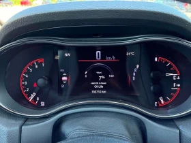Dodge Durango * GT * АВТОКРЕДИТ БЕЗ ПЪРВОНАЧАЛНА ВНОСКА* | Auto.bg — изображение 8 Dodge Durango * GT * АВТОКРЕДИТ БЕЗ ПЪРВОНАЧАЛНА ВНОСКА* | Auto.bg — изображение 8