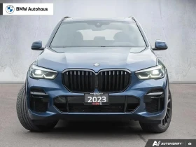 BMW X5 xDrive40i M Sport ЦЕНА ДО БЪЛГАРИЯ АВТОКРЕДИТ - 43400 € / 84883.02 лв. - 48654270 3 | Car24.bg BMW X5 xDrive40i M Sport ЦЕНА ДО БЪЛГАРИЯ АВТОКРЕДИТ - 43400 € / 84883.02 лв. - 48654270 3