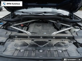 BMW X5 xDrive40i M Sport ЦЕНА ДО БЪЛГАРИЯ АВТОКРЕДИТ - 43400 € / 84883.02 лв. - 48654270 8 | Car24.bg BMW X5 xDrive40i M Sport ЦЕНА ДО БЪЛГАРИЯ АВТОКРЕДИТ - 43400 € / 84883.02 лв. - 48654270 8