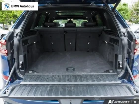 BMW X5 xDrive40i M Sport ЦЕНА ДО БЪЛГАРИЯ АВТОКРЕДИТ - 43400 € / 84883.02 лв. - 48654270 9 | Car24.bg BMW X5 xDrive40i M Sport ЦЕНА ДО БЪЛГАРИЯ АВТОКРЕДИТ - 43400 € / 84883.02 лв. - 48654270 9