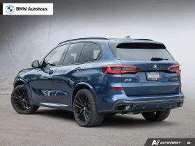BMW X5 xDrive40i M Sport ЦЕНА ДО БЪЛГАРИЯ АВТОКРЕДИТ - 43400 € / 84883.02 лв. - 48654270 5 | Car24.bg BMW X5 xDrive40i M Sport ЦЕНА ДО БЪЛГАРИЯ АВТОКРЕДИТ - 43400 € / 84883.02 лв. - 48654270 5