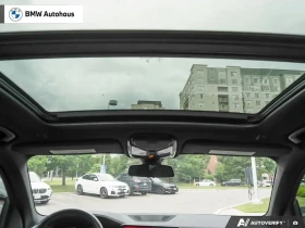 BMW X5 xDrive40i M Sport ЦЕНА ДО БЪЛГАРИЯ АВТОКРЕДИТ - 43400 € / 84883.02 лв. - 48654270 17 | Car24.bg BMW X5 xDrive40i M Sport ЦЕНА ДО БЪЛГАРИЯ АВТОКРЕДИТ - 43400 € / 84883.02 лв. - 48654270 17