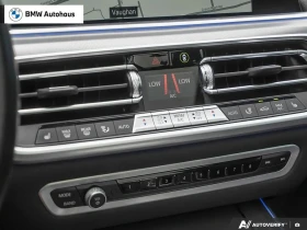 BMW X5 xDrive40i M Sport ЦЕНА ДО БЪЛГАРИЯ АВТОКРЕДИТ - 43400 € / 84883.02 лв. - 48654270 14 | Car24.bg BMW X5 xDrive40i M Sport ЦЕНА ДО БЪЛГАРИЯ АВТОКРЕДИТ - 43400 € / 84883.02 лв. - 48654270 14