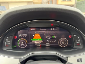 Audi Q7 e-tron Plug-In| 360 | HeadUp | Keyless | SoftClose - 29999 € - 41409781 9 | Car24.bg Audi Q7 e-tron Plug-In| 360 | HeadUp | Keyless | SoftClose - 29999 € - 41409781 9