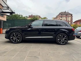 Audi Q7 e-tron Plug-In| 360 | HeadUp | Keyless | SoftClose - 29999 € - 41409781 3 | Car24.bg Audi Q7 e-tron Plug-In| 360 | HeadUp | Keyless | SoftClose - 29999 € - 41409781 3