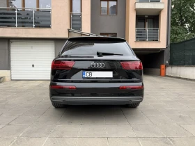 Audi Q7 e-tron Plug-In| 360 | HeadUp | Keyless | SoftClose - 29999 € - 41409781 2 | Car24.bg Audi Q7 e-tron Plug-In| 360 | HeadUp | Keyless | SoftClose - 29999 € - 41409781 2